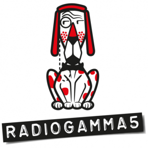 RadioGamma5